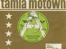 NORTHERN SOUL-SAN REMO STRINGS-REACH OUT/HUNGRY-TMG 807-***GREEN/WHITE DEMO***