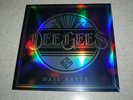 The Dee Gees - Hail Satin LP Vinyl/Record RSD NEW SEALED (Foo Fighters)