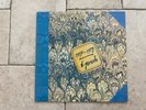 Pooh _ 1975 - 1978 _ Vinile LP 33giri 12