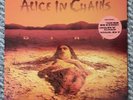 Alice In Chains Dirt Rare Original 1992 LP Vinyl