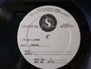 Sparks ?No.1 In Heaven Vinyl LP Record Album TEST PRESSING Promo White Label