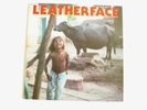 Leatherface - Minx - 12