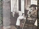 SIR DOUGLAS QUINTET Return of Doug Saldana 1971 Philips PHS600-353 Doug Sahm