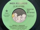 rare 70s modern soul 7