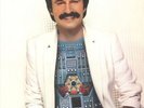 MORODER, GIORGIO - E=MC2 NEW VINYL