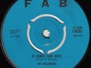THE MELODIANS  IT COMES AND GOES  (ORIG MIX)  SWEET ROSE  DOUBLE HEADED ROCKSTEA