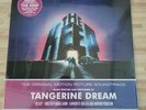 TANGERINE DREAM - THE KEEP SOUNDTRACK - VINYL LP - LTD EDITION - RSD 2021