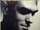 MORRISSEY 