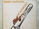 Rubby Haddock/De Regreso/12