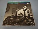 Donald Fagen - The Nightfly NEW Sealed Vinyl LP Album