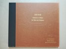 WILHELM BACHAUS Grieg: Concerto In A Minor 3x12