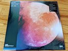 KID CUDI Man On The Moon 2x LP Vinyl NEW Galaxy Color VMP Me Please  SEALED