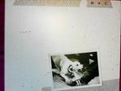 Fleetwood Mac Tusk Double LP K66088S Possibly Unplayed