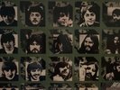 the beatles christmas album Limited Ed Colored Vinyl