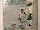AL GREEN I’m Still In Love With You VG LP Hi Records 1972 soul