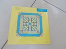 THE WEDDING PRESENT - THE COMPLETE UKRAINIAN JOHN PEEL SESSIONS [VINY]new sealed