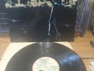 Roxy Music ?– For Your Pleasure Vinyl 12