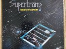 Supertramp-Crime Of The Century / MFSL 1-005