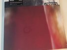 Nine Inch Nails - The Fragile VINYL NEW 3LP trent reznor downward spiral broken