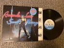 Amanda Lear Lp Sweet Revenge 1978 N. M Promo Copy