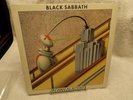 BLACK SABBATH / TECHNICAL ECSTASY / VG OR HIGHER CONDITION / LOWER PRICE