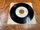 Tony Martinez Quintet - Mississippi Mambo ? RCA Victor Promo Mambo Afro Latin 45