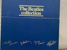 THE BEATLES Collection 13xLP Blue Box Set  NM/VG++ Vinyl