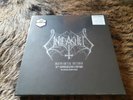 UNLEASHED - Death Metal Victory  - 30th Anniversary Edition BOXSET 100 Copies