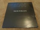 AC/DC - Back in Black, New Zealand
