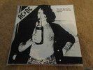 AC/DC - The Late Bon Scott