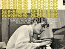 GLENN GOULD on LP 