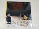 Twenty One Pilots Trench Album Limited Edition 10