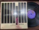 FREDDIE HUBBARD HUB-TONES BLUE NOTE UA BST 84115 SHRINK STEREO RVG US VINYL LP