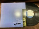 MINT  HORACE PARLAN MOVIN' & GROOVIN' BLUE NOTE BST 84028 STEREO JAPAN LP