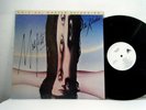 THE KINKS LP Misfits 1978  Mobile Fidelity Sound Lab Master Record MFSL vinyl