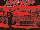 Lp-Rose Tattoo-Blood Brothers -2Lp VINYL NEUF
