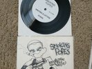 The Smoking Popes 
