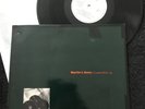 Martin L. Gore - Counterfeit e.p 6 Track 12'' Vinyl BELGUIM Mute 1989 NM/EX