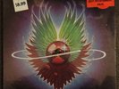 Rare Sealed Journey EVOLUTION Album LP