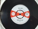 Winston Samuels The Greatest/ Truth Hurts Island Records Near Mint+ 1967 Ska