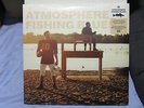 Atmosphere Fishing Blues SEALED 3x Vinyl LP Record 2016