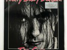The Cure - 3 LPs/ Vinyls - Pretty baby scream, rare