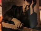 Billy Joel - Greatest Hits Volume 1 & 2 Original Double Vinyl (1985)