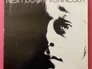 The Classical Soul / Mae Arnette  7