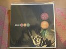 blink-182 Take Off Your Pants and Jacket Vinyl + 3 7” SRC press