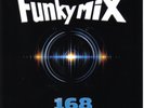 Funkymix 168 LP Trinidad James B.o.B. Nelly Akon Juicy J Big Sean Jeezy Drake