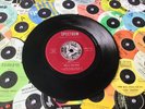 BILLY SHA RAE * DO IT * CRYING CLOWN *NM* R&B NORTHERN SOUL️