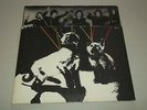 I GATTI DI VICOLO MIRACOLI - I GATTI DI VICOLO MIRACOLI - LP - MADE IN ITALY