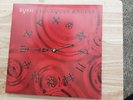 Clockwork Angels by Rush (Record, 2012)