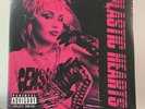 Miley Cyrus - PLASTIC HEARTS Limited 2xLP Record Vinyl Gatefold IN HAND